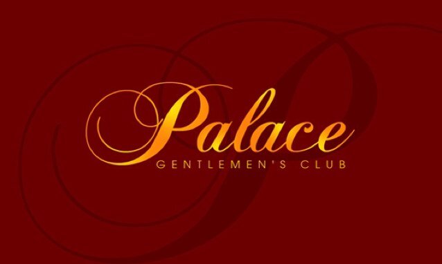 NJ's leading Gentlemen's Club. Open 7 nights a week 8PM-3AM. For bachelor, birthday parties, auditions, employment info and RSVP's - Call OR text 718-864-0426