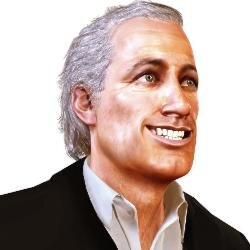 JockCranleyGTAV's profile picture. Hi, I'm Jock Cranley, a Vinewood Stuntman. Vote for me as Governor and not Sue Murry, she's a shrew! I hate immigrants, cops and the crippled, and I'm a dick!.