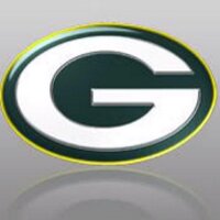 Gallatin Soccer (@wavesoc) 's Twitter Profile