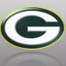 Gallatin Soccer (@wavesoc) Twitter profile photo Gallatin Soccer (@wavesoc) Twitter profile photo