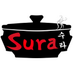 Sura Korean Rest LBC (@suralbc) Twitter profile photo Sura Korean Rest LBC (@suralbc) Twitter profile photo