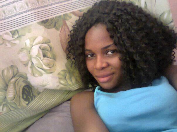 Follow me and I follow back. I rep lasgidi