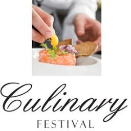 Festival of culinary experiences, food offerings and food & wine events in Cape Town and surrounding winelands during September, October and November annually.