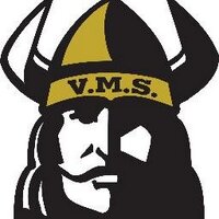 Vanston MS (@vmsvikings) 's Twitter Profile