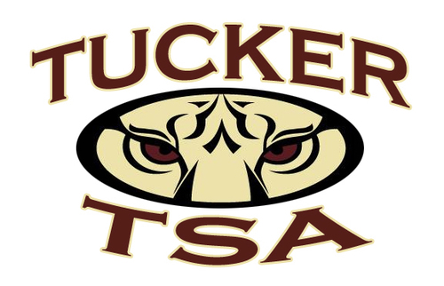 Technology Student Association - Tucker High School
📍Tucker, Georgia