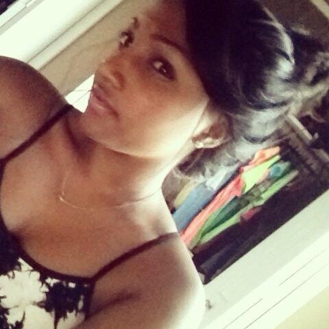 got the eyes of innocence, and the face of an angel.
