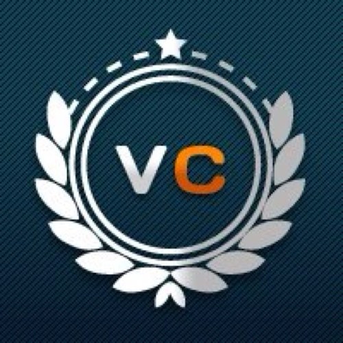 Official twitter of Vendetta the gaming community. Proudly sponsored by @TheHatedSociety Team: @Vendetta_SyKe @Vendetta_FluFF @Vendetta_CrooK @Vendetta_TwisT