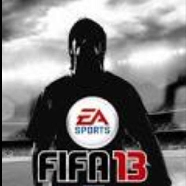 We do wagers and sometimes we will even pinkslips you!