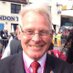 Cllr Bruce Dowling (@cllrdowling) Twitter profile photo Cllr Bruce Dowling (@cllrdowling) Twitter profile photo