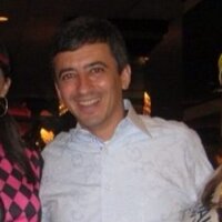 Jim Naifeh (@jimnaifeh) 's Twitter Profile