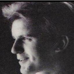 Official twitter of Ex - GTR, Moby Dick, Nightwing & Bronz lead vocalist