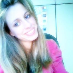 ~*o que eu deveria dizer sobre mim ? não vou fazer propaganda enganosa, e também não vou induzir opiniões... ~* portanto, tire suas própias conclusões...