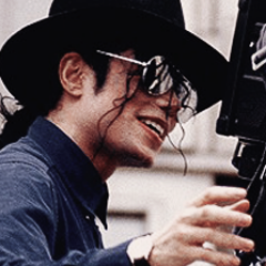 The brightest star that shines in the sky ☮♡ ∞