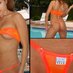 Extreme Micro Bikini (@extrememicrobik) Twitter profile photo