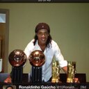 G0cobra9 (@1970zoila) Twitter