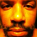 Everett Herbert - @evherbie - Twitter