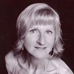 Professor, School of Music, Memorial University, St. John`s, NL Canada