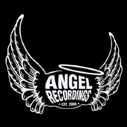 #Recording | #Production | #Distribution | #Management | #Events. Like what you see? Contact us now!