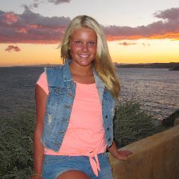 just love the life you live!