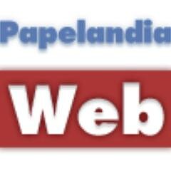 Diseño de sitios web en Toledo. Servicios de posicionamiento en buscadores y campañas online de social media.