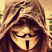 ‏‏‏مجرد شخص  عاش في ثلاثة عقود وقرنين وألفيتين... ولم يبلغوا الـ19 
     وتسئلوني ليه مثقف بعد  ︶︿︶َ