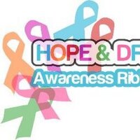 Hope Awareness Shop(@hopecancershop) 's Twitter Profile Photo