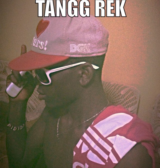 Make money rien dotre