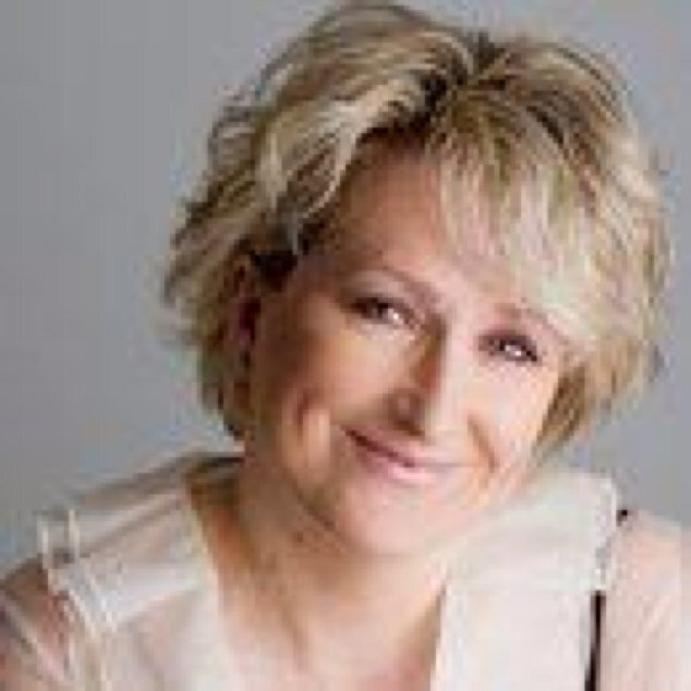 stylelady's profile picture. Personal Shopper and Stylist. Radio fashion correspondent for Galway Bay FM and Midwest Radio.