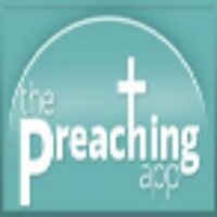 The Preaching APP (@thepreachingapp) 's Twitter Profile