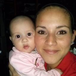 HellenSalgado's profile picture. Enamorada de mis hijos!!! Amando como jamas imagine sentirlo :3
