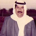 ابو مراد 299 (@098asdf0981) Twitter
