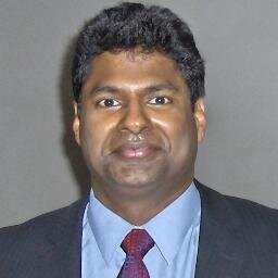 Engineer, Investor
