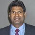 Sabananthan Paramananthan (@sabananthanp) Twitter profile photo