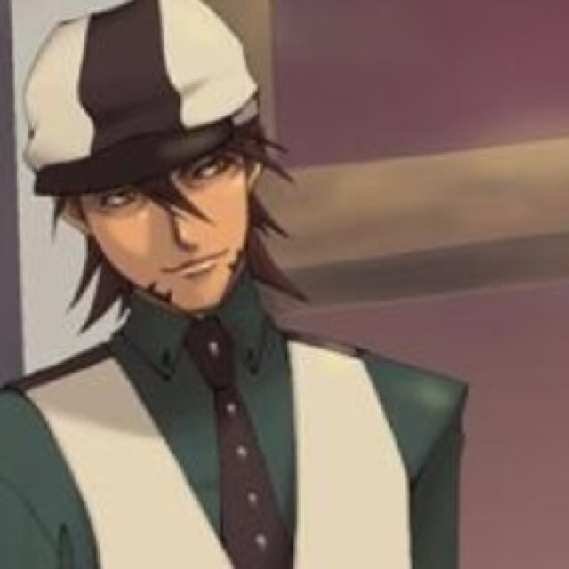 なぎささんのプロフィール画像