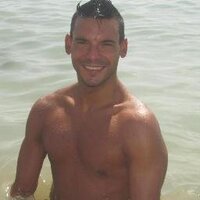 Carlos (@carlosblasco) 's Twitter Profile