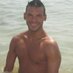 Carlos (@carlosblasco) Twitter profile photo
