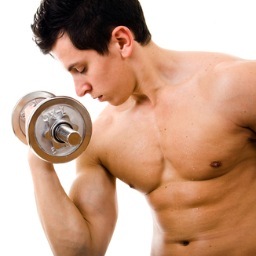 Lo mas importante en la vida es la disciplina, constancia, dedicación y la salud. Síguenos y entérate de cómo cuidar tu cuerpo y figura.