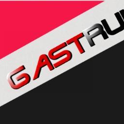Professional Website & Graphic Designer. Never Work For Free.