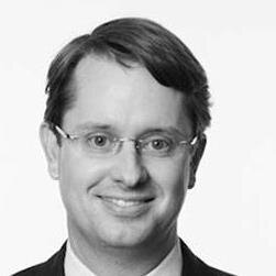 kmaterne3's profile picture. Managing Director at Evercore Partners in Equity Research. Follows application and enterprise software companies/technologies. Based in NYC.