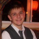 Alex Melville (@AlexMelville93) Twitter