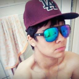 Estudante, CORINTHIANO !