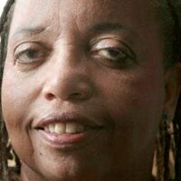 Sojourner Kincaid Rolle (@sojournerkrolle) 's Twitter Profile