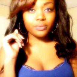 Guam ✈ Atlanta 19:)  Palauan,Black,Jamaican.REST IN HEAVEN @10ET_gang ..  #TeamJesus #TeamATL #TeamCakey #TeamForeign  A$AP ROCKY
