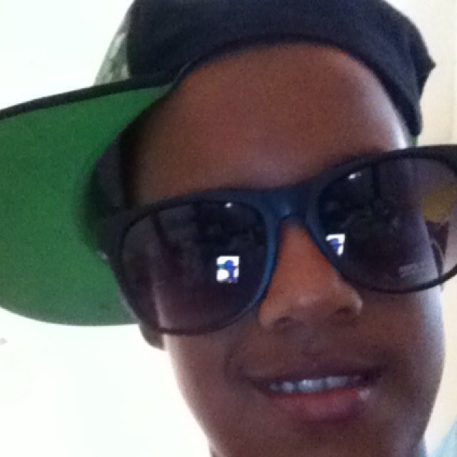 con_kili's profile picture. 