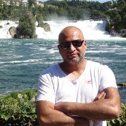 Philosophical thinker, writer and keen observer of people & society.Deeply interested in the mind, our health & how we perceive reality:  http://t.co/8hqniFvXZO