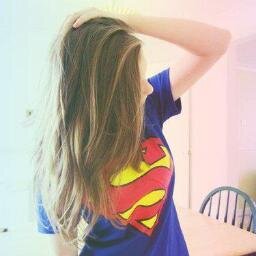 apenasinta1's profile picture. Sometimes you have to get away from the people you love. This does not mean you love them less, sometimes you love them even more.