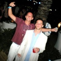 Craig Gosney (@mrcraiggosney) 's Twitter Profile