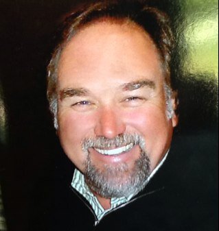 Richard Karn Profile