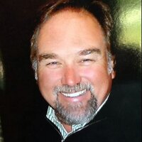 Richard Karn (@therichardkarn) 's Twitter Profile