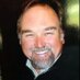 Richard Karn (@TheRichardKarn) Twitter profile photo